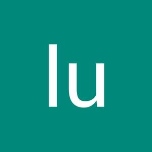Meet your Posher, Lu